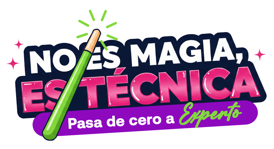 Tienda de Artículos de repostería, panadería, chucherías en Maracay y Caracas