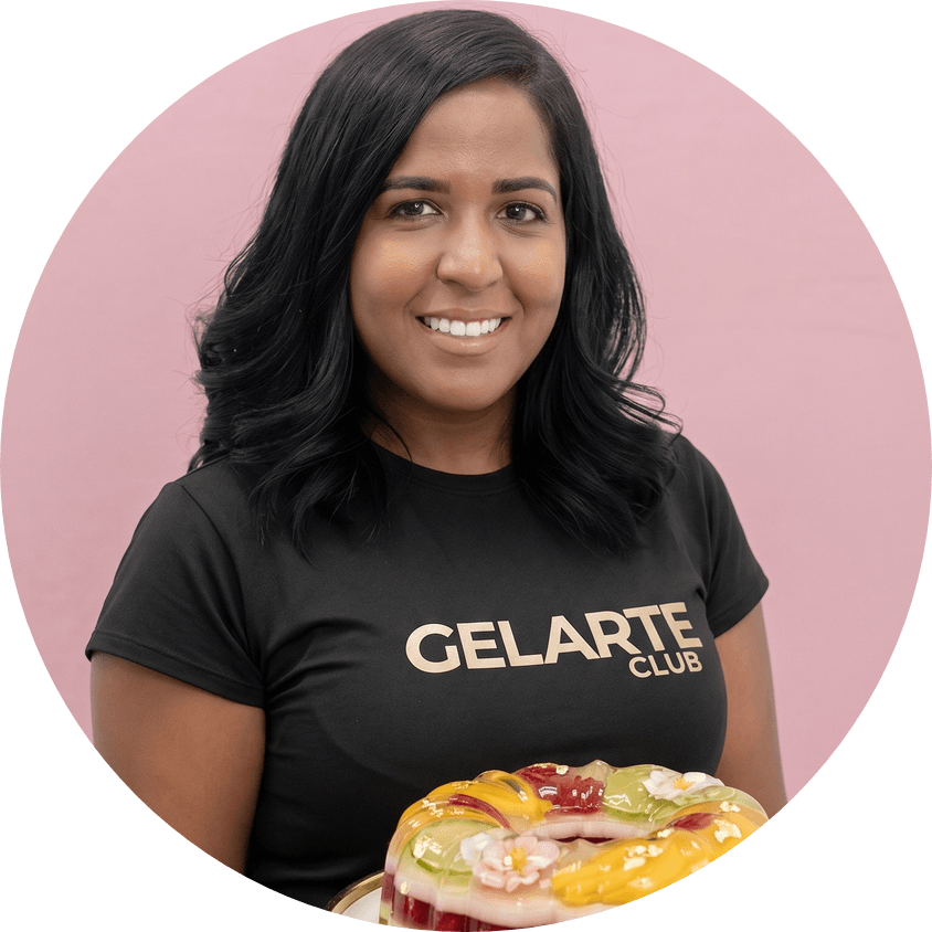 Club Gelarte