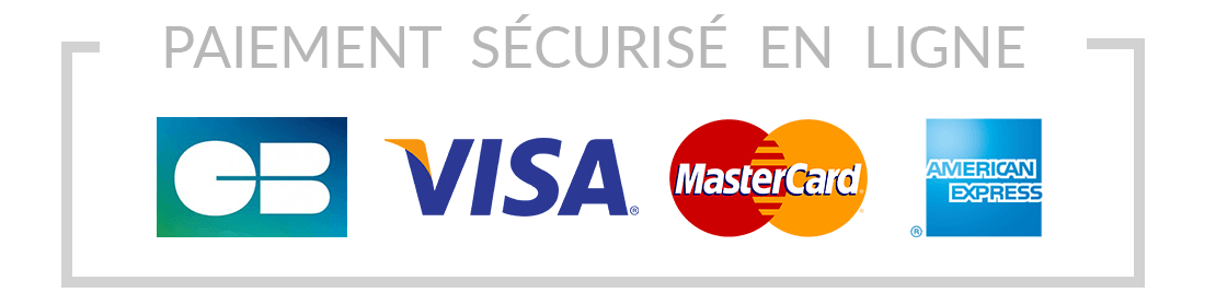 Paiement sécurisé pour un coaching de vie avec Tohma Satgamaya