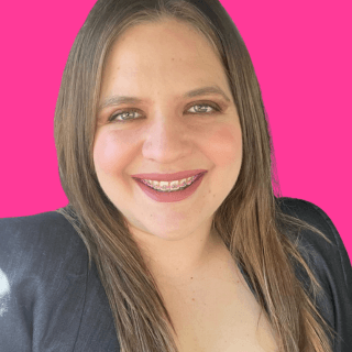 Paloma Aldama