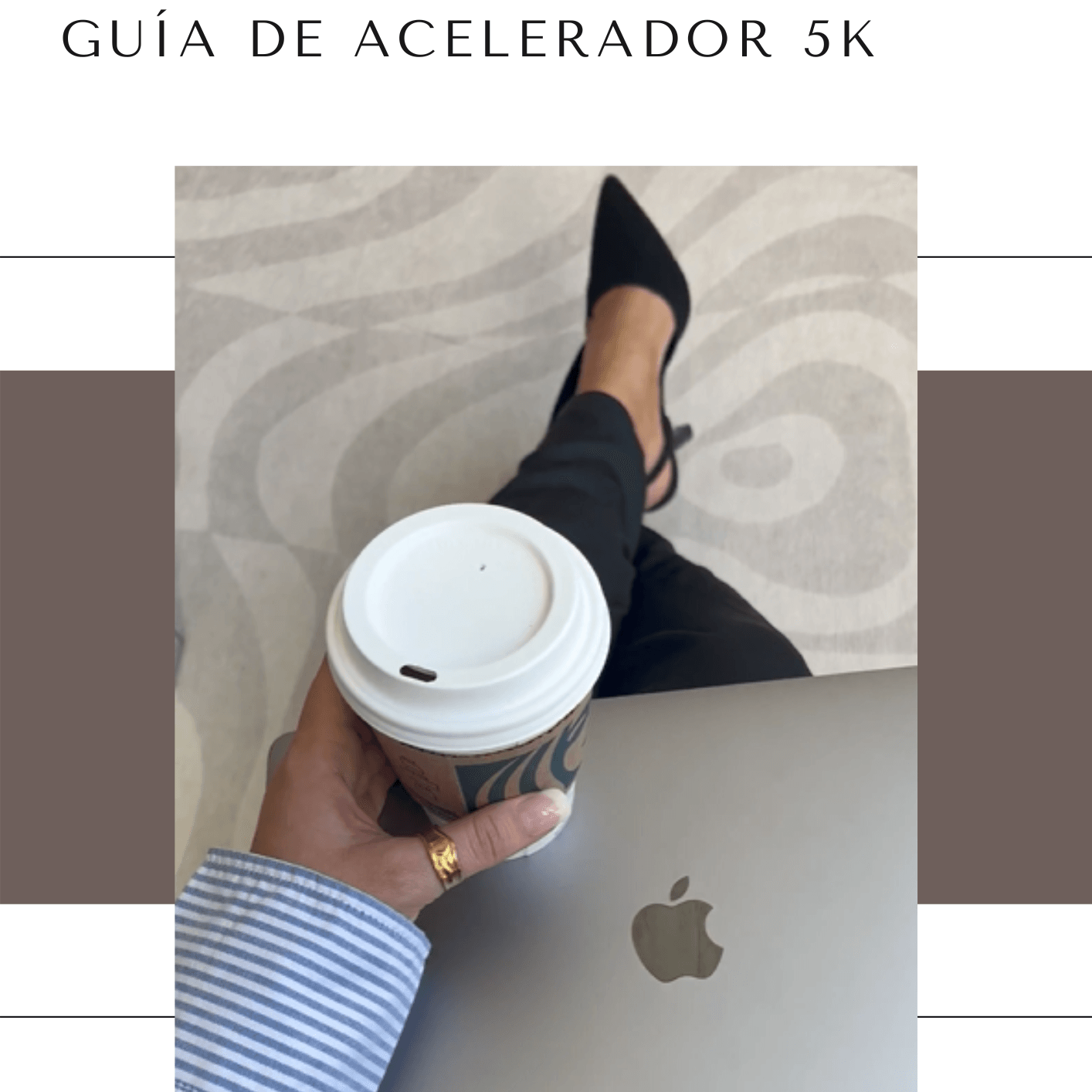 Guia para principiantes en marketing 