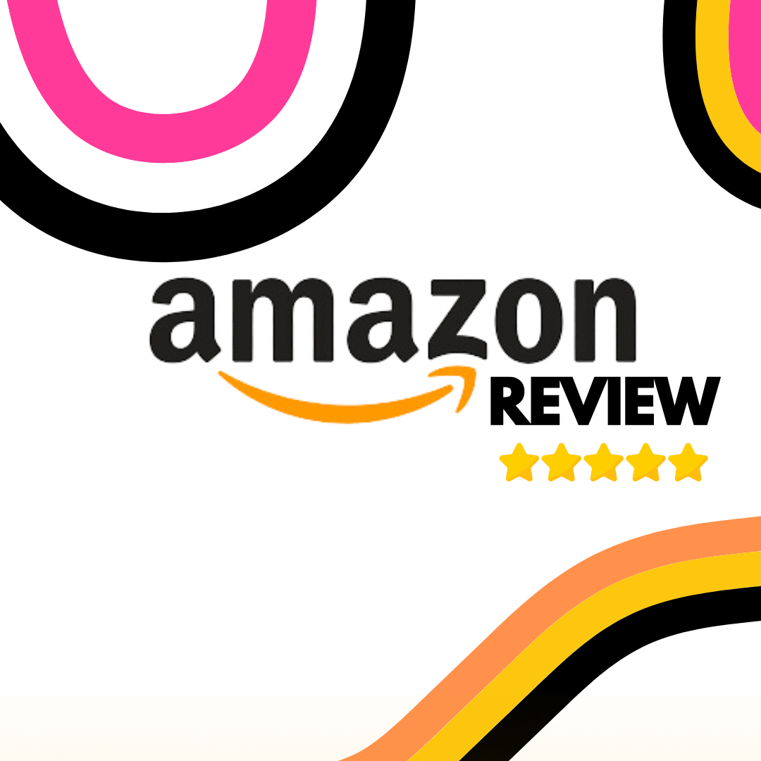 Ebook Nuevo : Amazon reviews