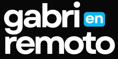 YOURLOGO