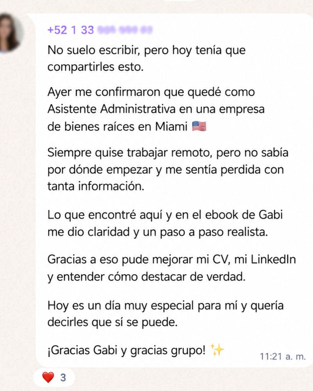 Caso de éxito 28