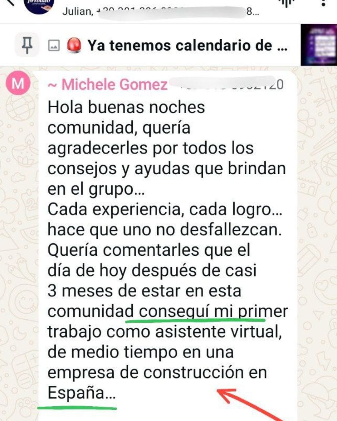 Caso de éxito 27