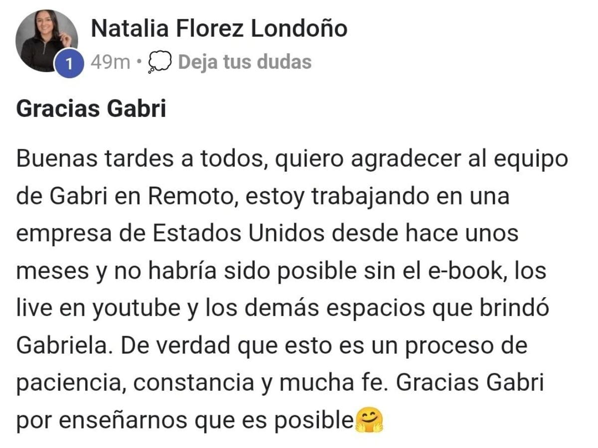 Caso de éxito 53