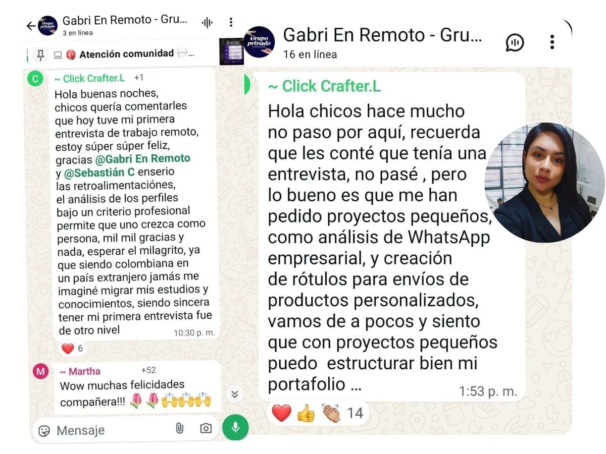 Caso de éxito 37