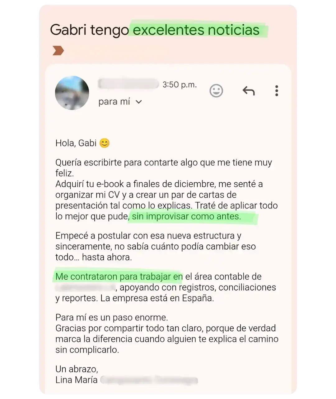 Caso de éxito 51