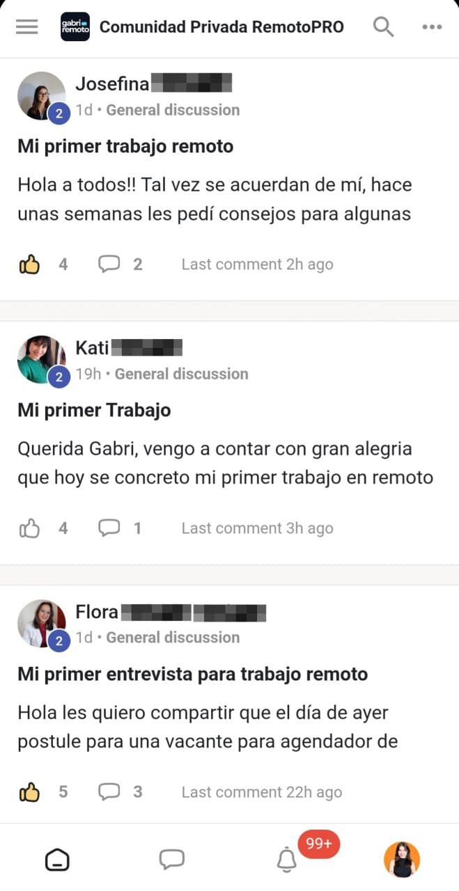Caso de éxito 36