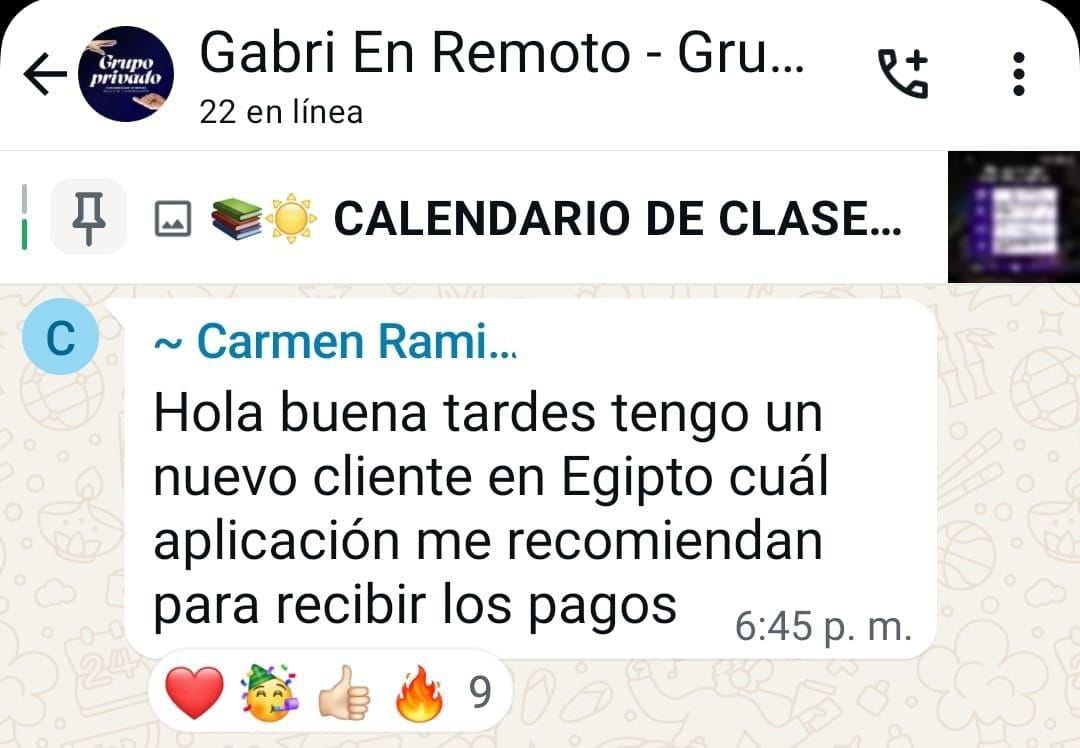 Caso de éxito 4