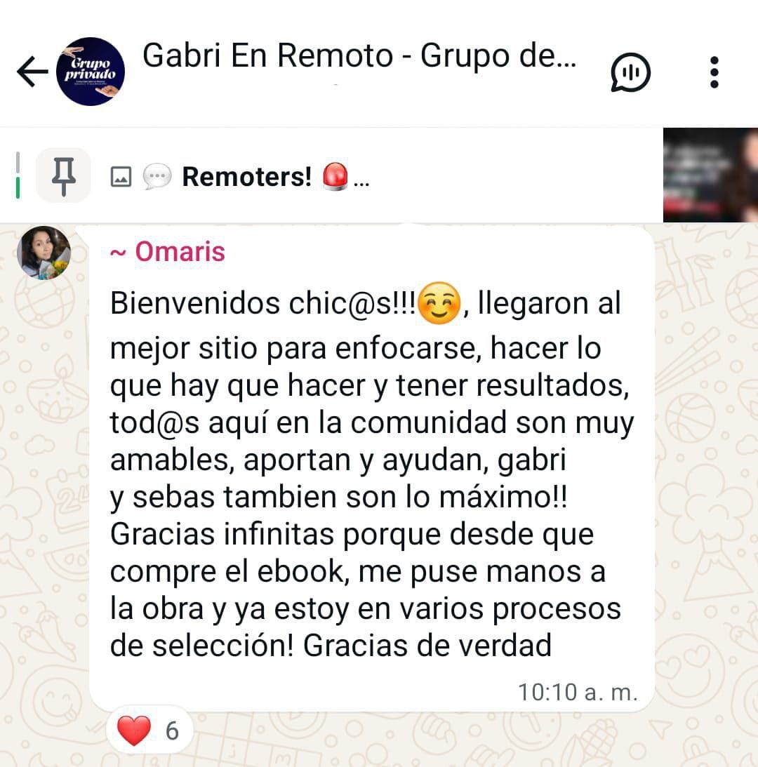 Caso de éxito 40