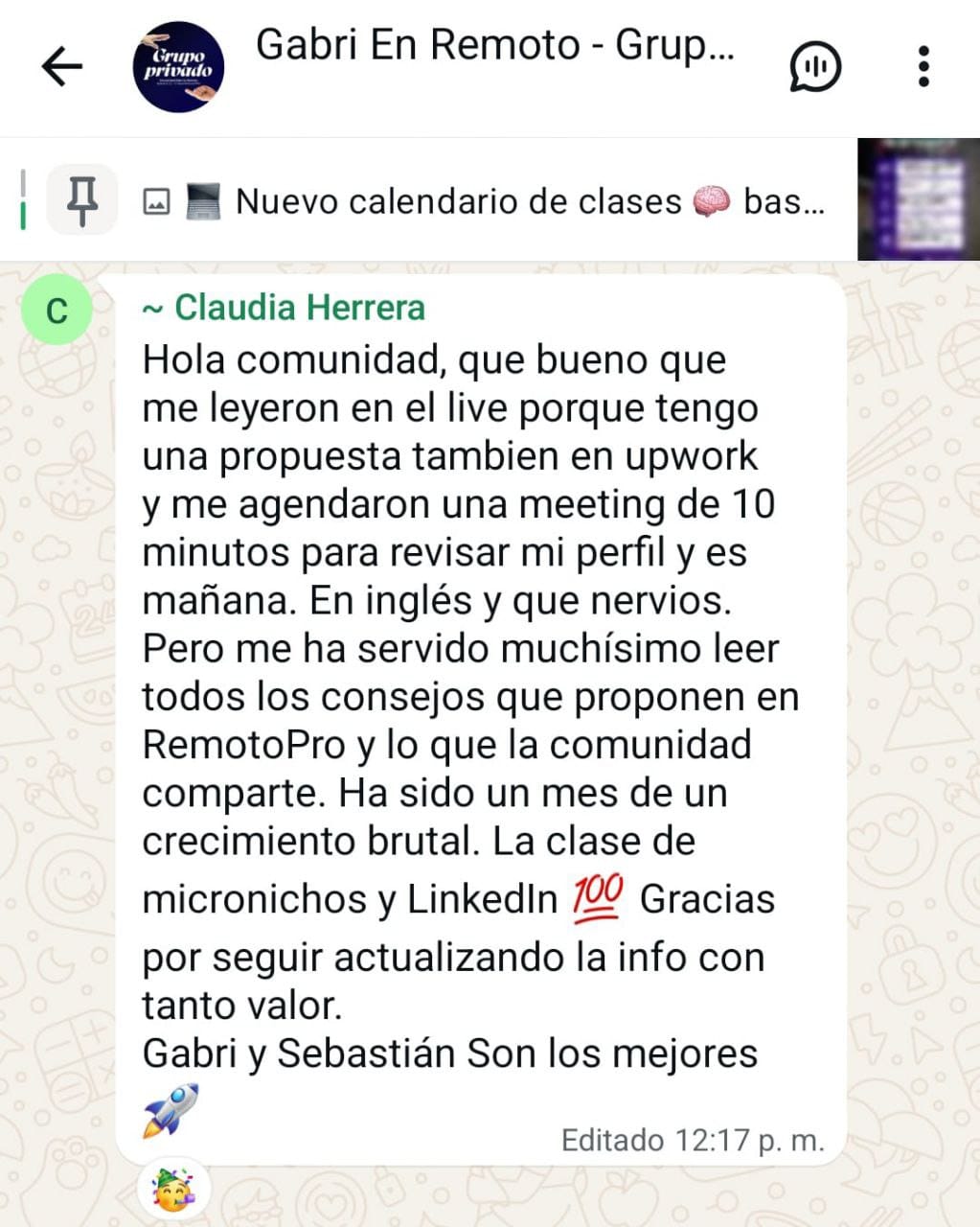 Caso de éxito 39