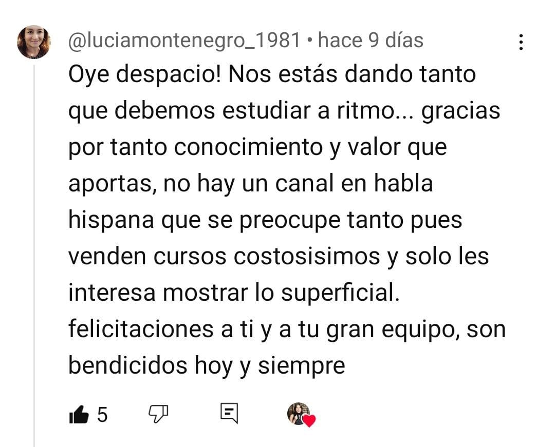Caso de éxito 34