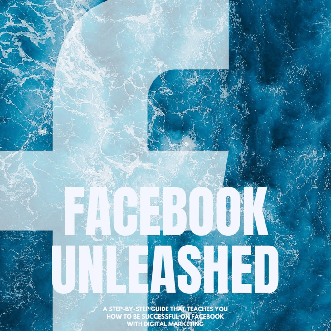 FACEBOOK UNLEASHED