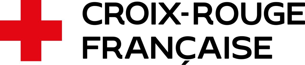 AXA