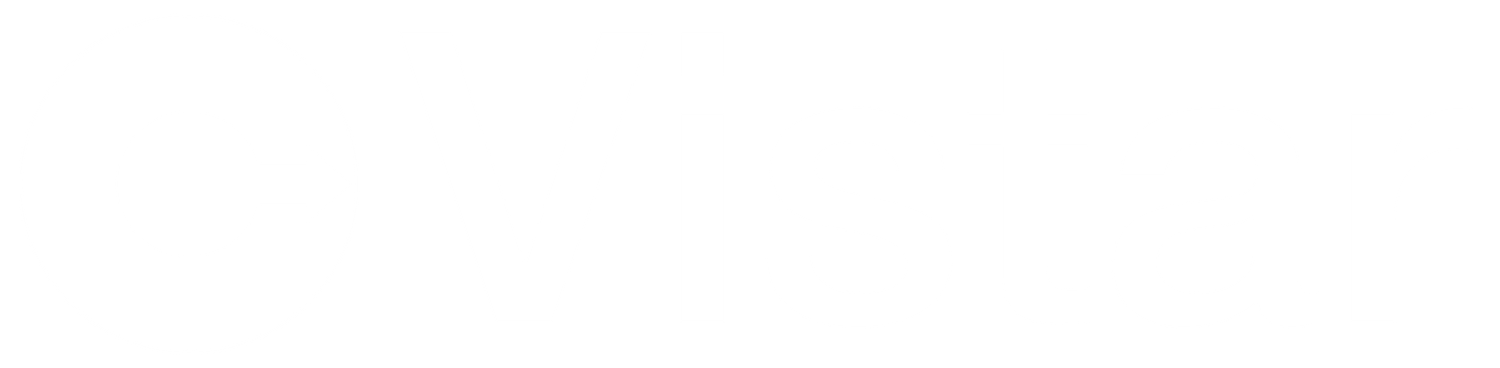 Vistar Digital Marketing and Designing