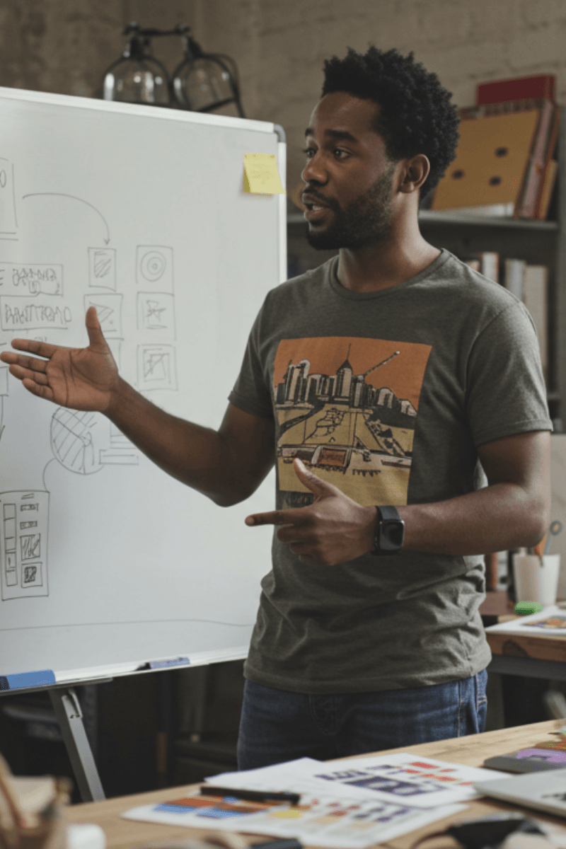 Approche pragmatique