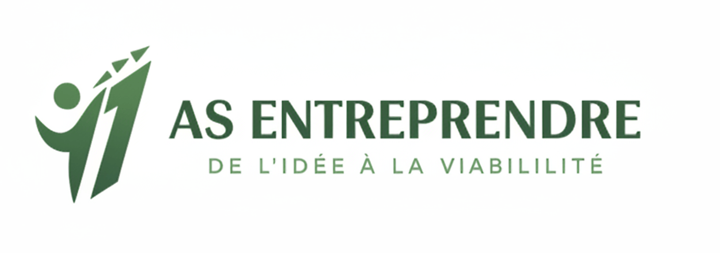 AS Entreprendre