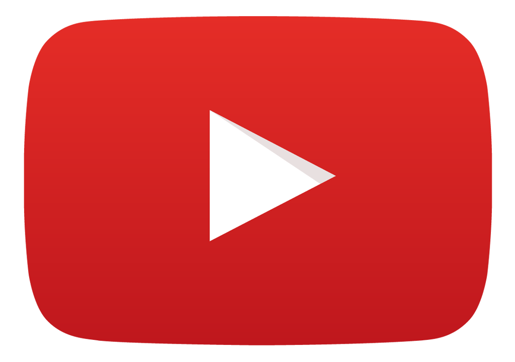 Watch CFA videos of Martin Stoynov on YouTube