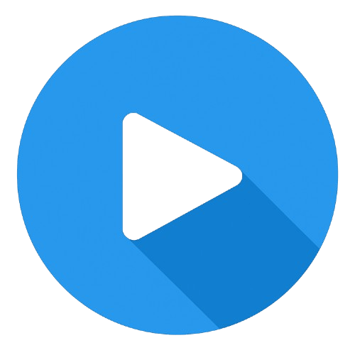 150 plus expert CFA video lessons and question bank access