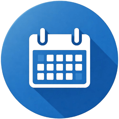 Flexible low cost CFA course subscription with no commitment