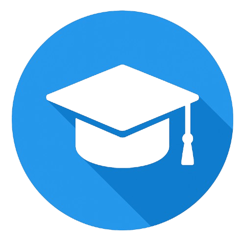 Martin Stoynov top rated CFA tutor experience since 2007