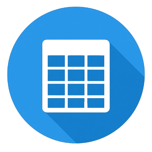 CFA financial modeling practical demonstrations in Excel