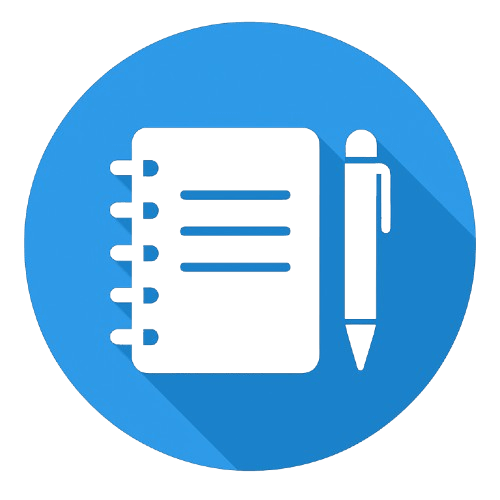 question-based video revision