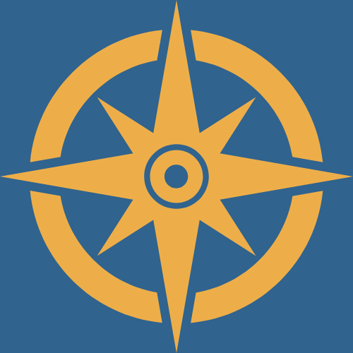 The Teacher's Compass Bulletin