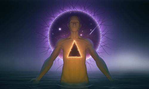 Get your hands on The Aligned Teacher: Decode Your Human Design for a Happier & Healthier Life now!
