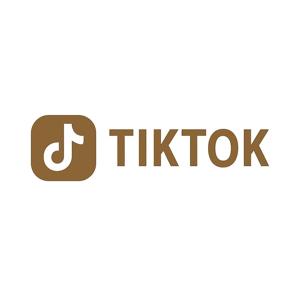 Monetiza Tiktok