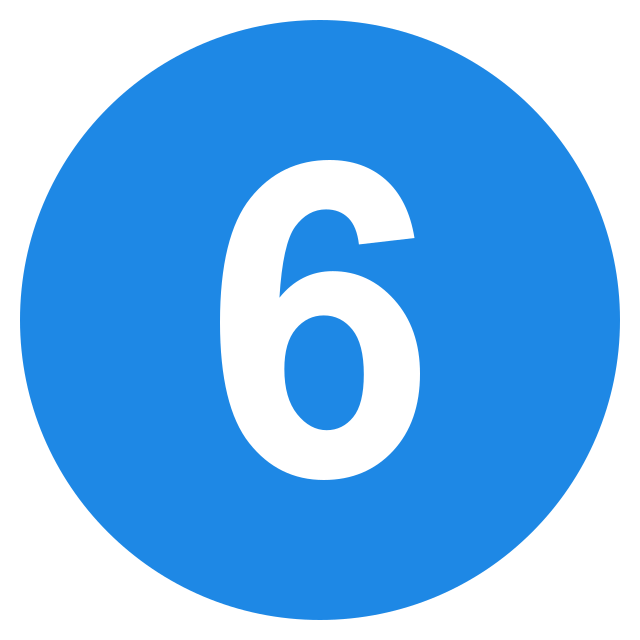 Étape 4