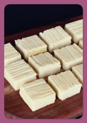 Creamy and Heavenly Hawaiian Butter Mochi