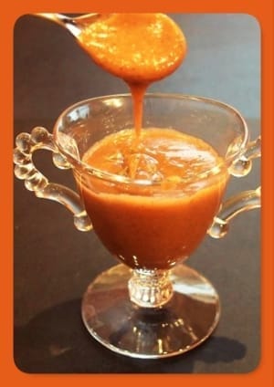 Rich and Buttery Caramel Fat Bombs