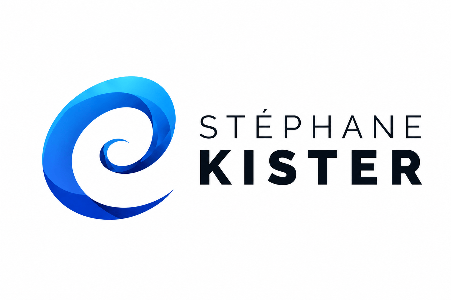 Logo SK Consultant