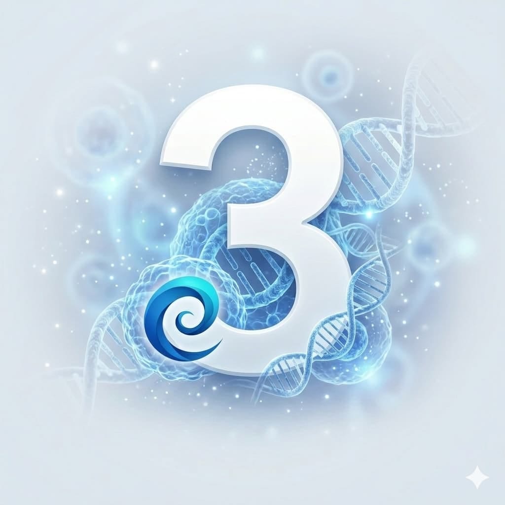 Offre 3 — Le Pack Complétude