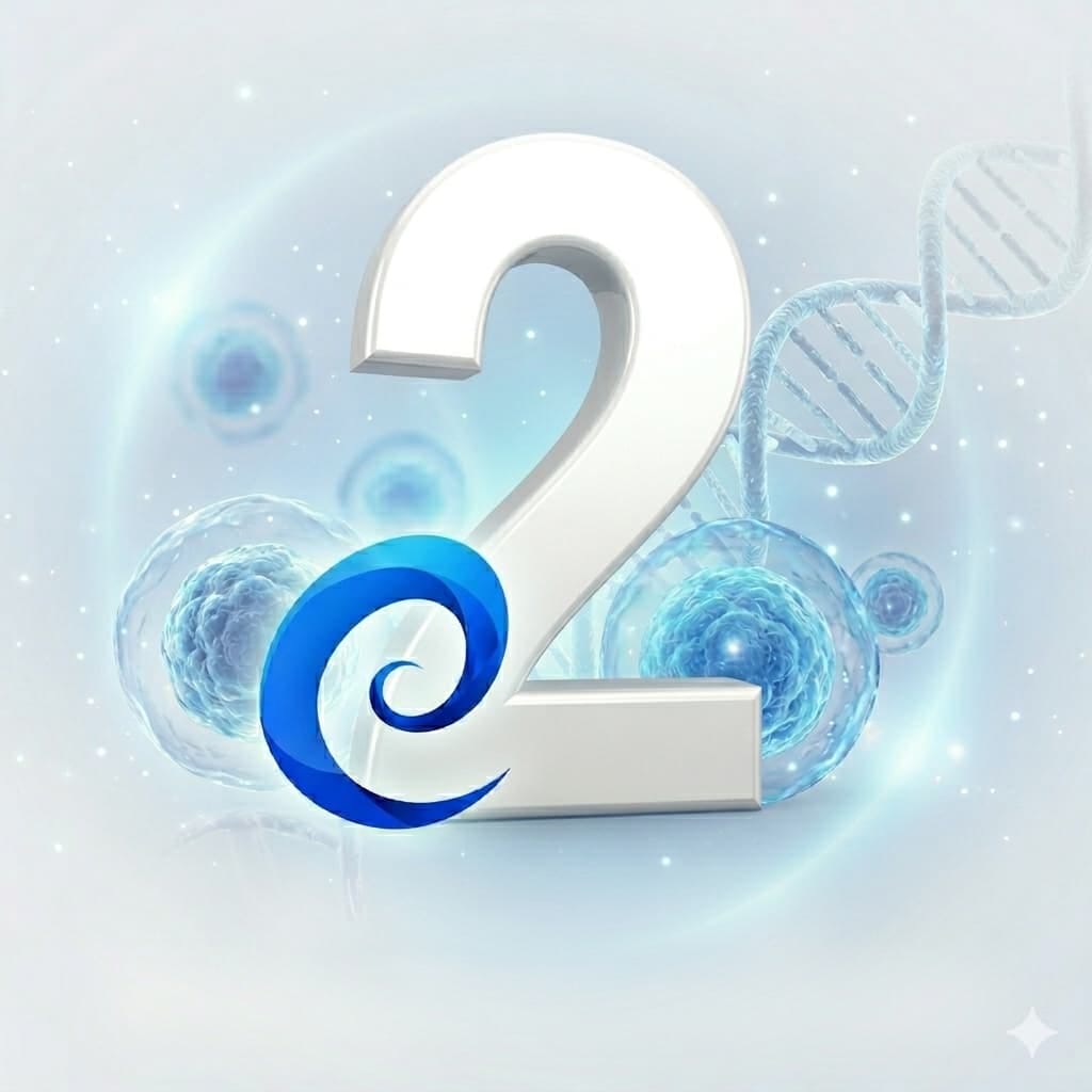 Offre 2 — Le Parcours Transformation