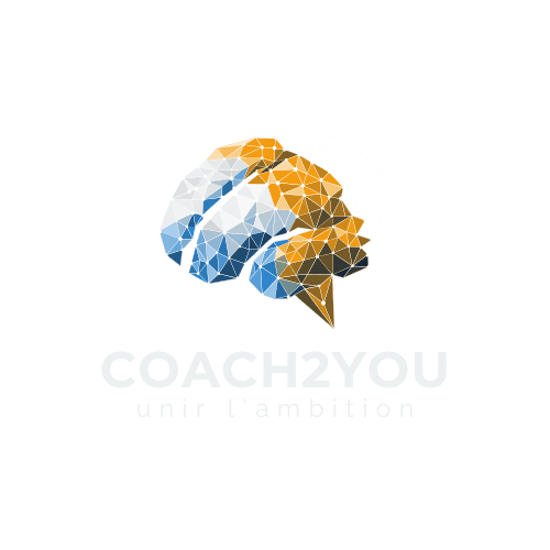 Coach2You - Unir l'ambition
