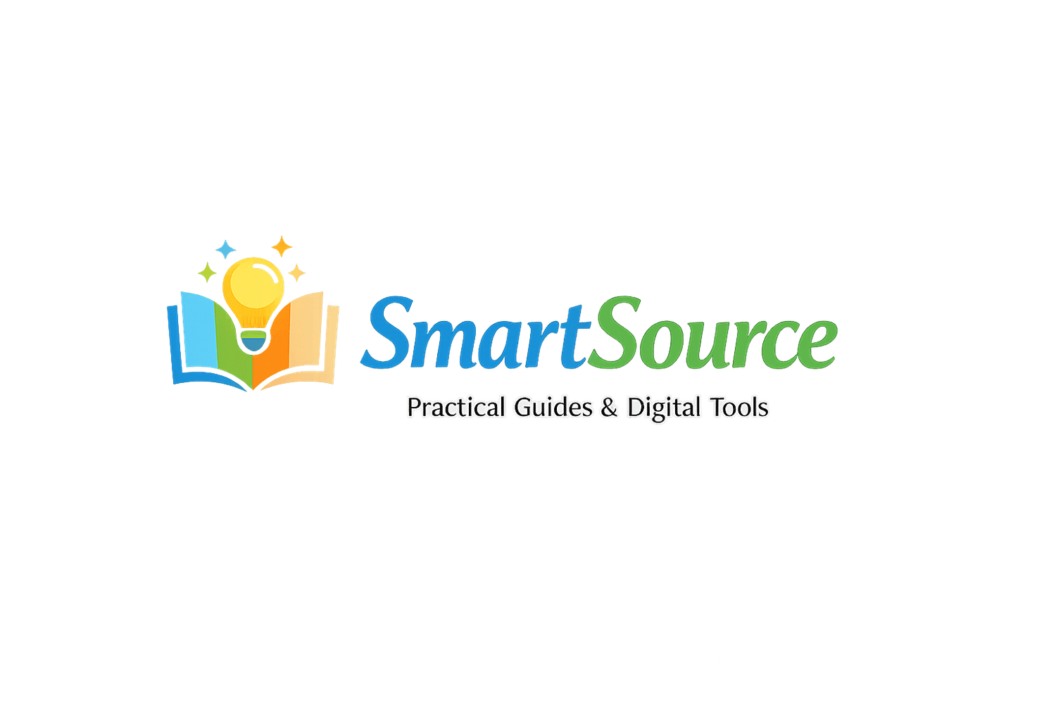 YOURLOGO