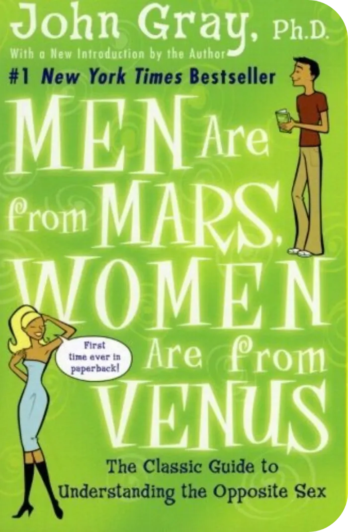 Life Book Club Now Reading in January of Self-Growth, The Miracle Morning by Hal Elrod