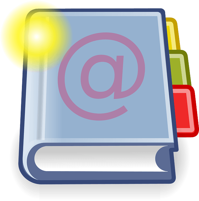 Email sablonok