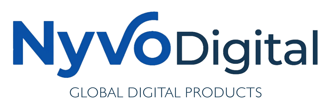 YOURLOGO