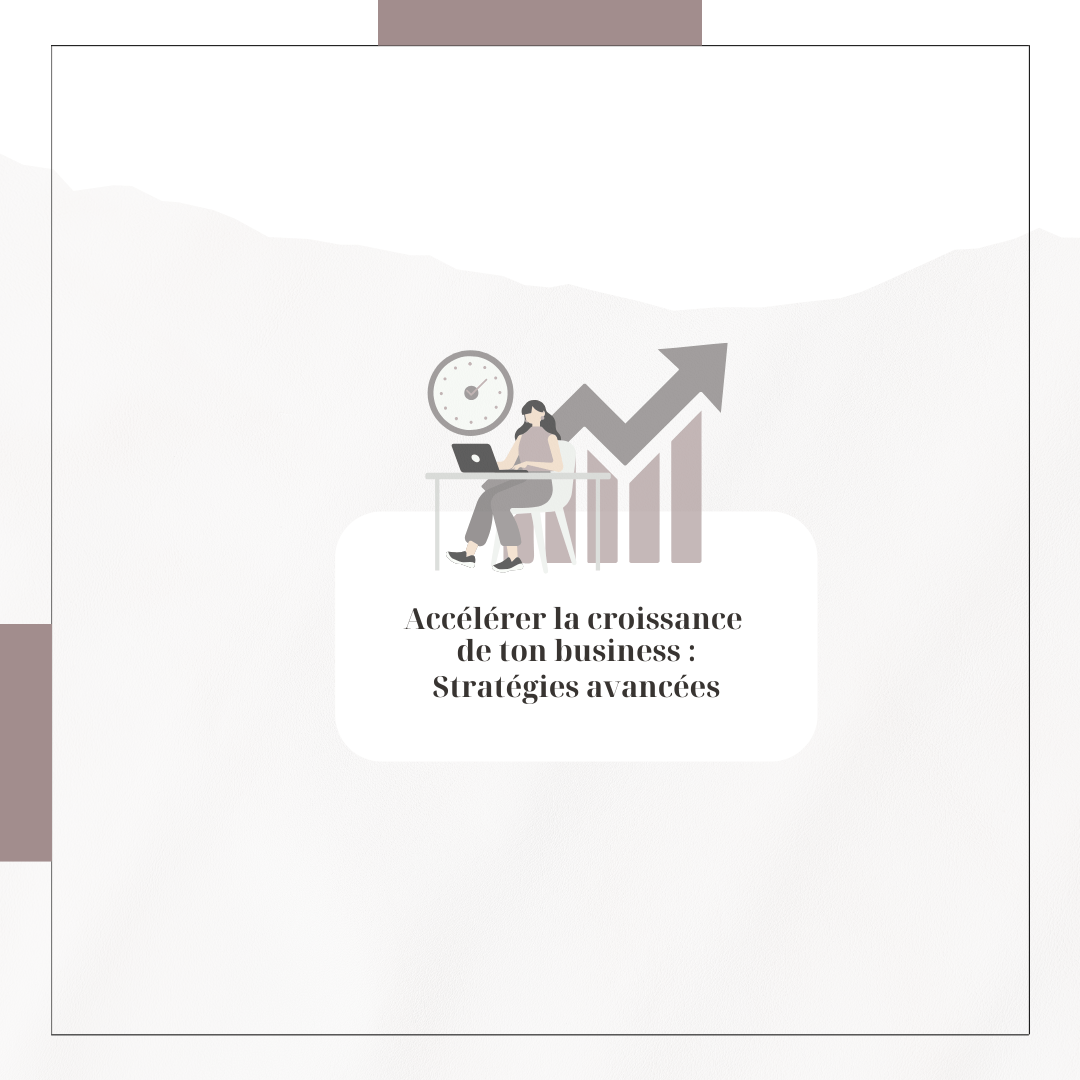 scaling-business-en-ligne.png