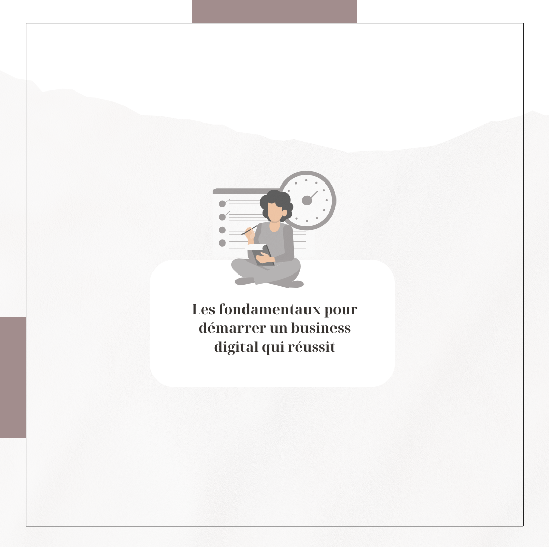 structurer-projet-digital.png