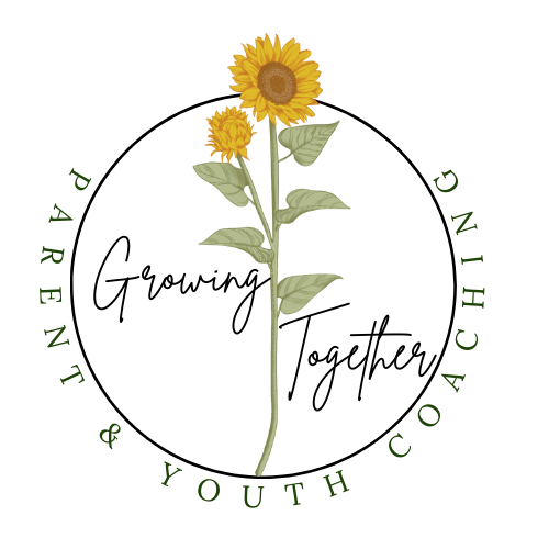 @GrowingTogether_RI