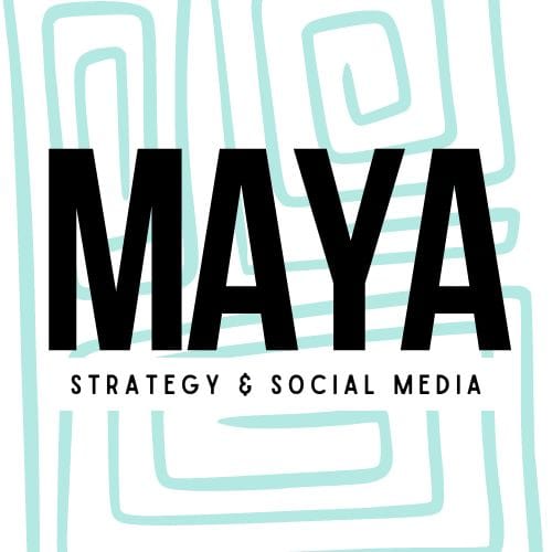 MAYA MEDIA