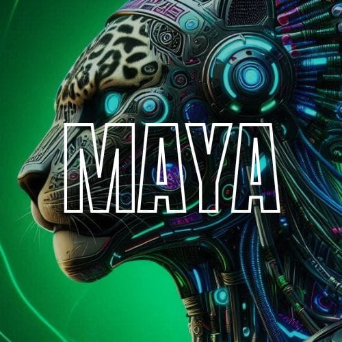 Consultoria Gratuita