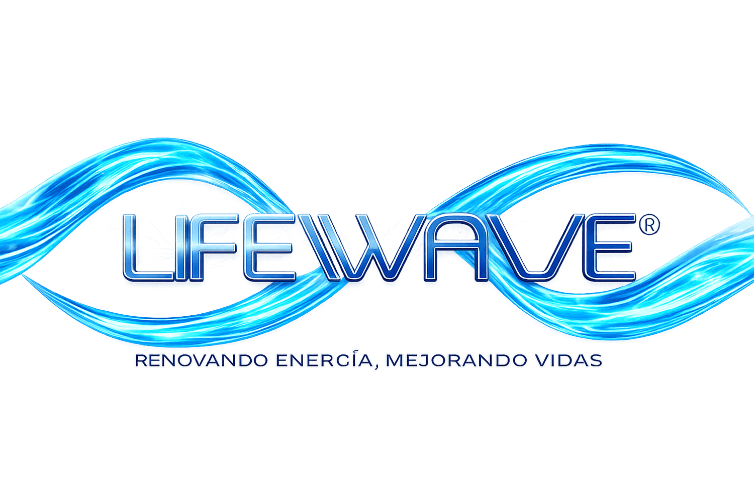 LIFEWAVE_PERÚ