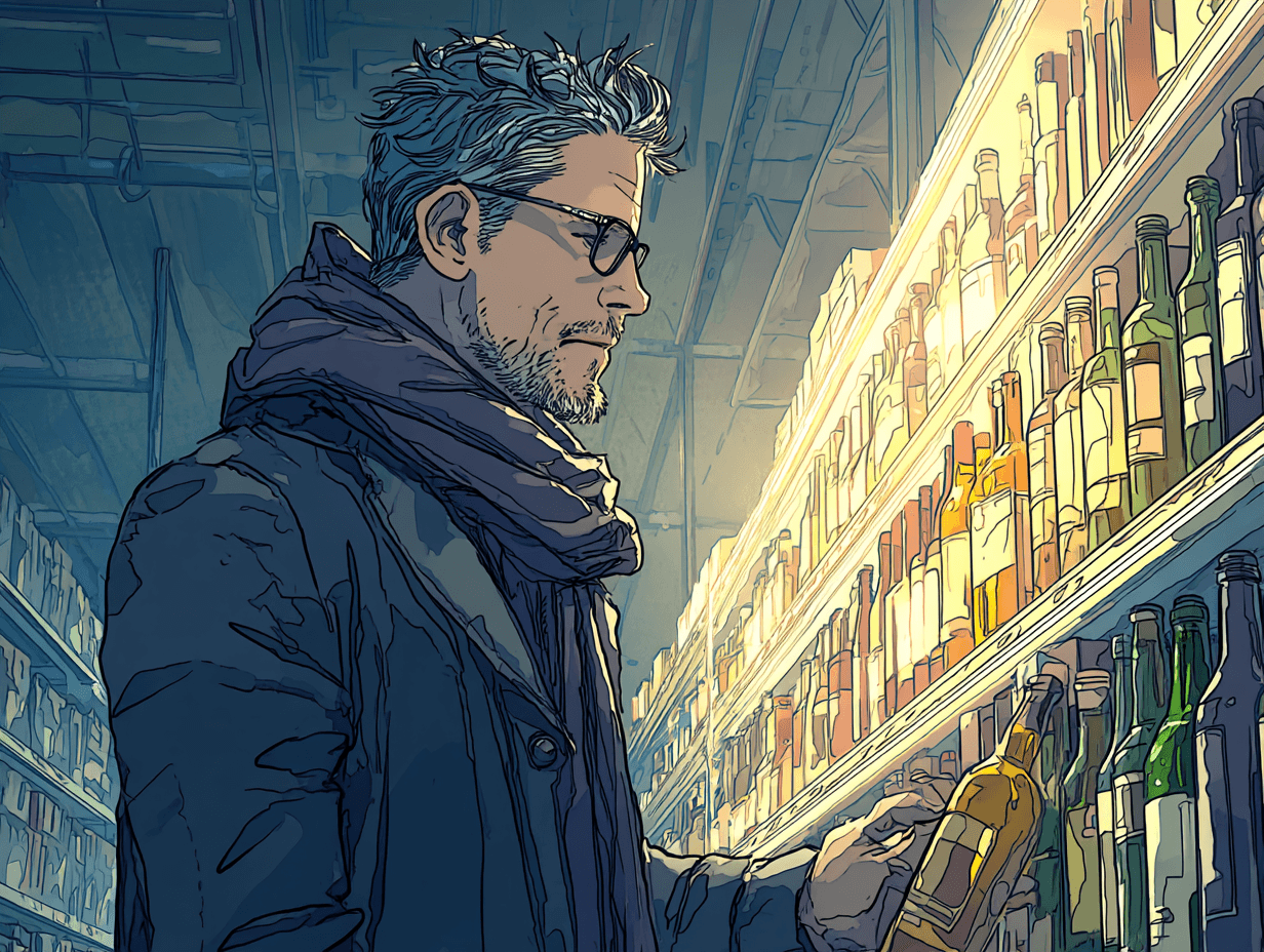  L’Amour universel qui unit au-delà des ruptures et des blessures.