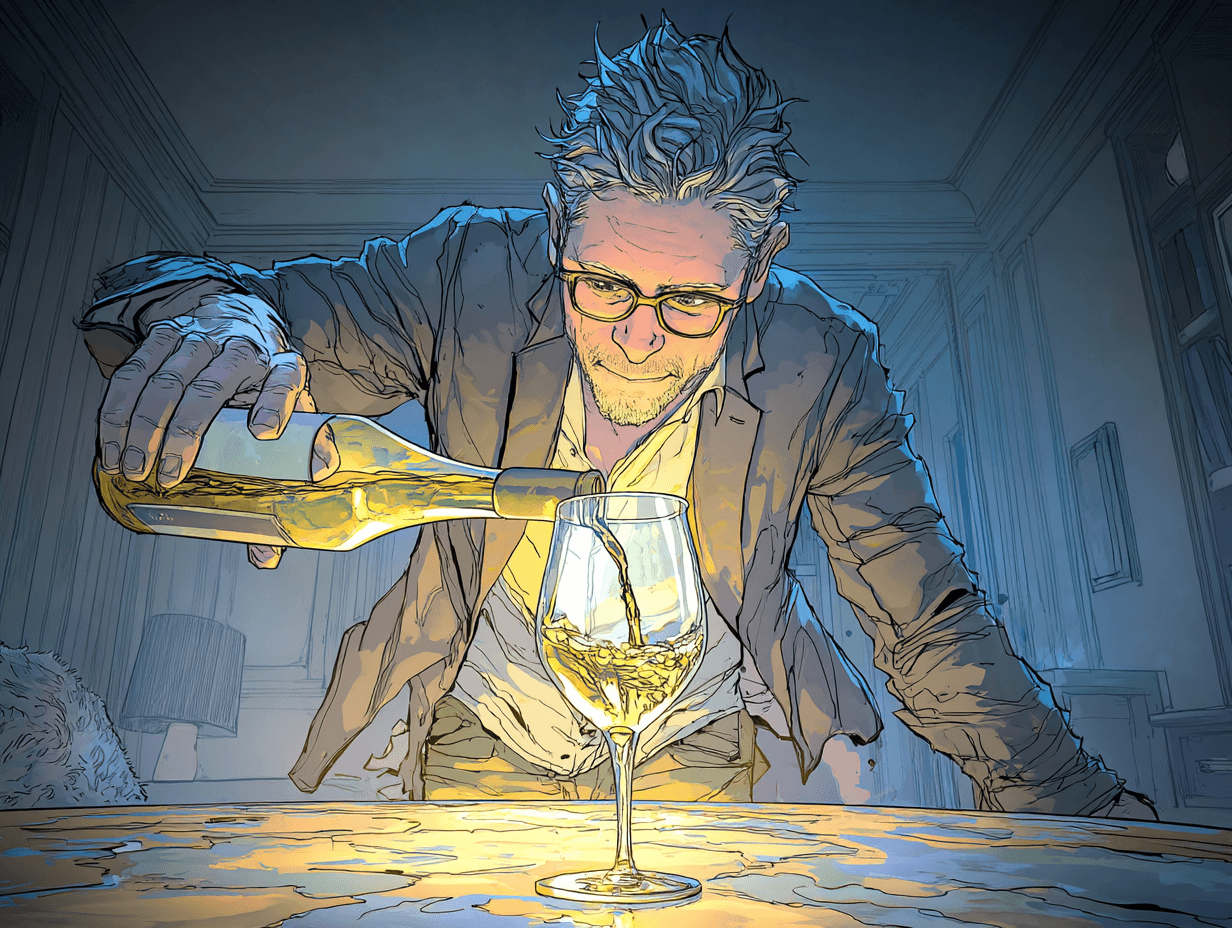  L’Amour universel qui unit au-delà des ruptures et des blessures.